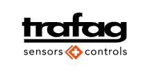 trafag 中国