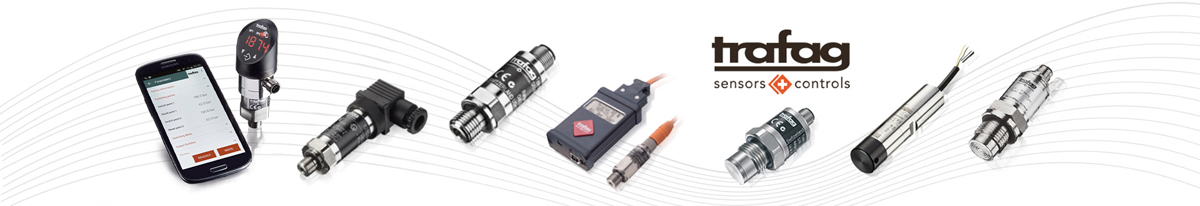 瑞士trafag（特菲克）中文站