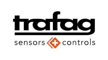 大型破碎机配件