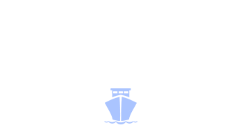 出口国家
