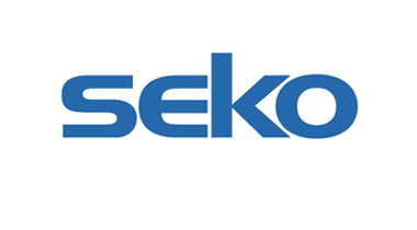 破碎筛分设备配件