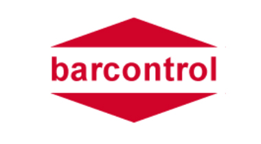 工业制砂设备配件