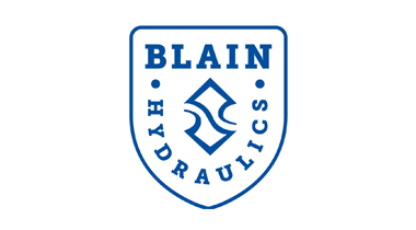 工业制粉设备配件