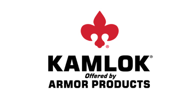 VSI系列制砂机配件